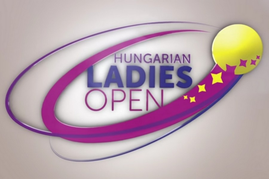 Maďarský Hungarian Ladies Open 2018 odkrývá seznam přihlášených hráček!