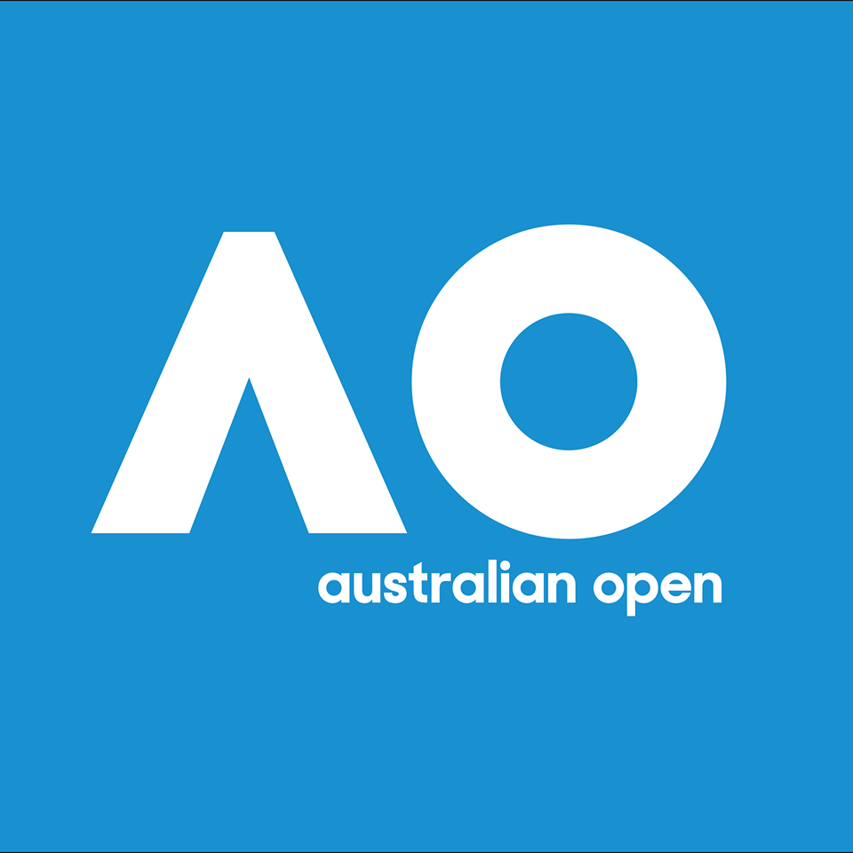 Kvalifikace Australian Open: Štěpánek se Šátralem postupují, Kolář se s turnajem loučí