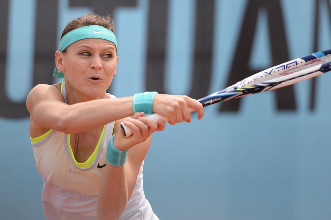 Lucie Šafářová: Po Australian Open 2019 ukončím tenisovou kariéru