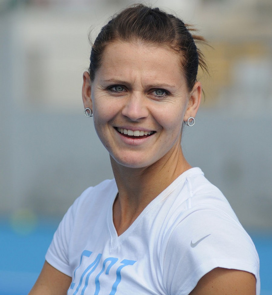 Fed Cup 2019: Šafářová je naposledy v nominaci českých tenistek proti Kanadě!